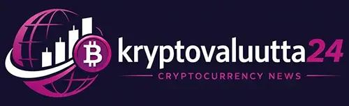 krypto valuutta uutiset