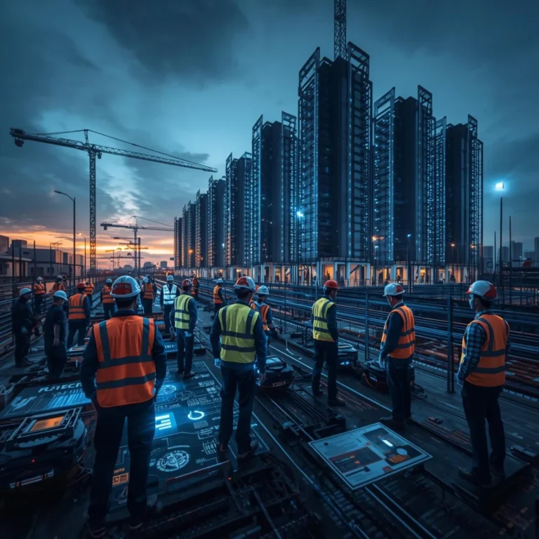 Pankkien ja kryptovaluuttojen yhdistyminen muuttaa digitaalisten omaisuuserien markkinoita